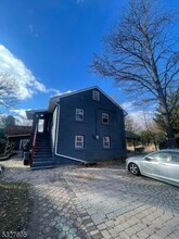 52 Ferrara Ave, Unit 2413-10 in Wayne, NJ - Building Photo - Building Photo