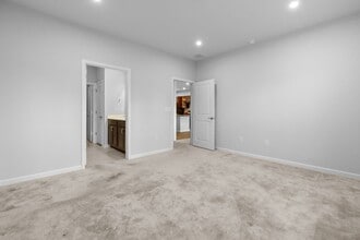 123 Alcovy Ct in Griffin, GA - Building Photo - Building Photo