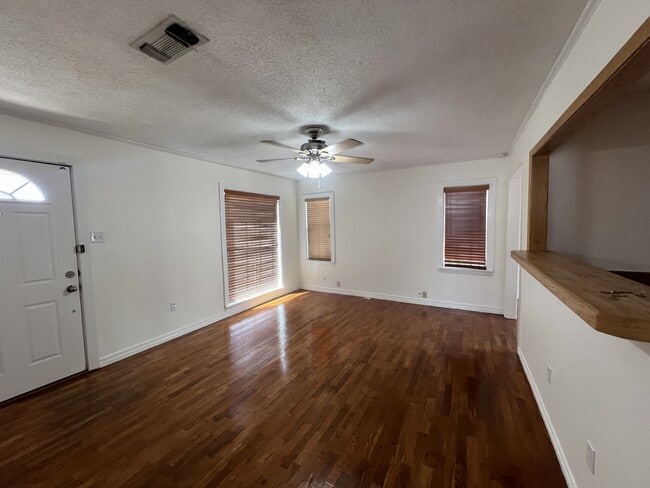 2510 29th St in Lubbock, TX - Building Photo - Building Photo