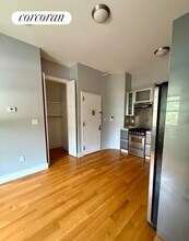 533 W 142nd St in New York, NY - Building Photo - Building Photo
