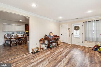 3 Primrose Ln in Levittown, PA - Building Photo - Building Photo