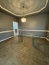 1515 Ashburn Ct in Chesapeake, VA - Building Photo - Building Photo