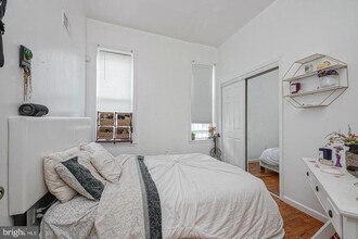 2034 N 18th St in Philadelphia, PA - Building Photo - Building Photo