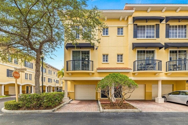 109 S Bradford Bch Ct in Tampa, FL - Building Photo - Building Photo