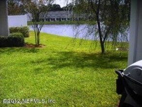 6722 Arching Branch Cir in Jacksonville, FL - Building Photo - Building Photo