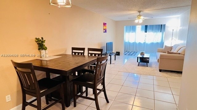 property at 6500 Cypress Rd