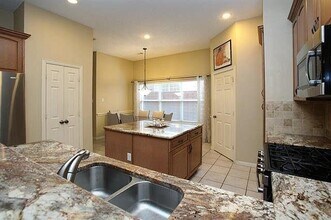 706 Cheshire Dr in Coppell, TX - Building Photo - Building Photo