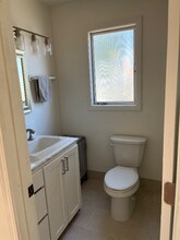 6891 Pasado Rd in Goleta, CA - Building Photo - Building Photo