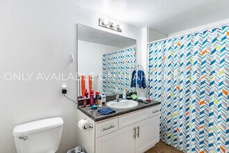 898 E 700 N in Provo, UT - Building Photo - Building Photo