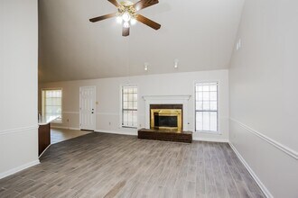 5565 Liberty Ridge Cove in Memphis, TN - Building Photo - Building Photo