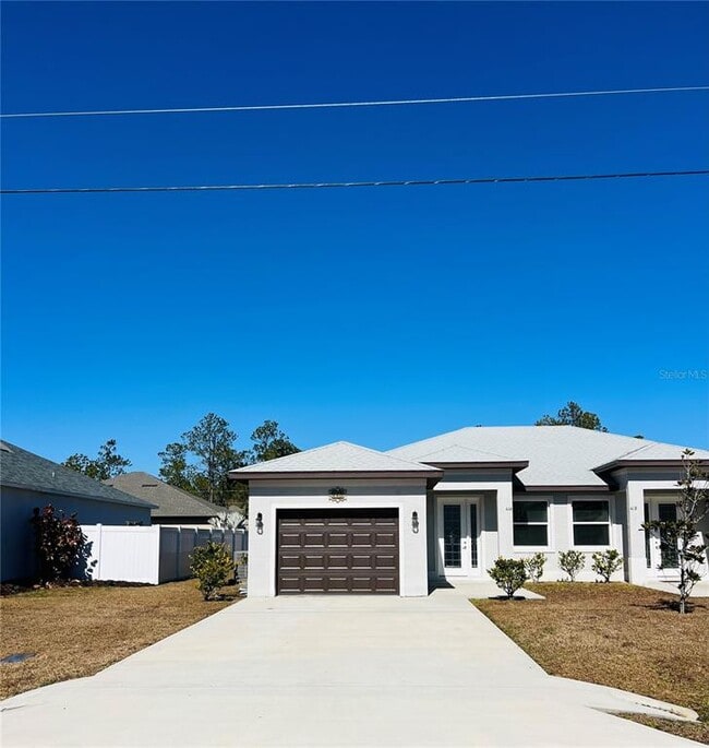 property at 41 Pine Hurst Ln