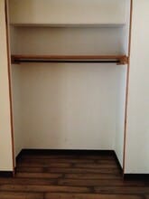 28 E Stewart Rd in Columbia, MO - Building Photo - Building Photo