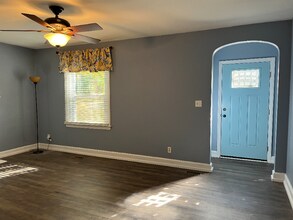 3089 Highpoint Dr in Macon, GA - Building Photo - Building Photo