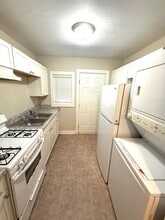 418 N Florida St in Montgomery, AL - Building Photo - Building Photo
