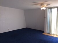 3531 Forest Lane, Unit Schwenksville One bedroom no pets/no smoking - 6