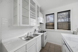 3835 W 65th St in Chicago, IL - Building Photo - Building Photo