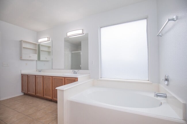 property at 10447 Sugar Sands Ct