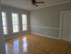 4127 2nd Ave in Columbus, GA - Building Photo - Building Photo