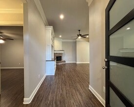 5429 Meadow Ridge Dr in Flint, TX - Building Photo - Building Photo