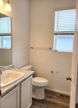 4510 Meadowlark Ln in Pueblo, CO - Building Photo - Building Photo