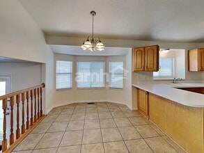 1165 E 1500 N, Unit P00-303 in Layton, UT - Foto de edificio - Building Photo