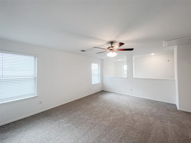 property at 5622 Tabula Rasa Dr