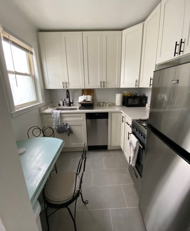 property at 90 Winthrop Shore Dr