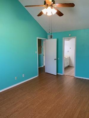35 San Jacinto Dr in Galveston, TX - Building Photo - Building Photo