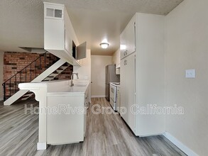 74 La Fresa Ct in Sacramento, CA - Building Photo - Building Photo