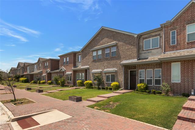 5979 Rivendell Dr in Frisco, TX - Building Photo - Building Photo