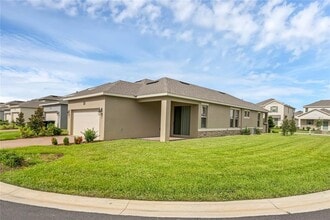 11150 Sound Shr Dr in Winter Garden, FL - Building Photo - Building Photo