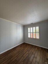 3330 Harbor Moon Ct in Vallejo, CA - Building Photo - Building Photo