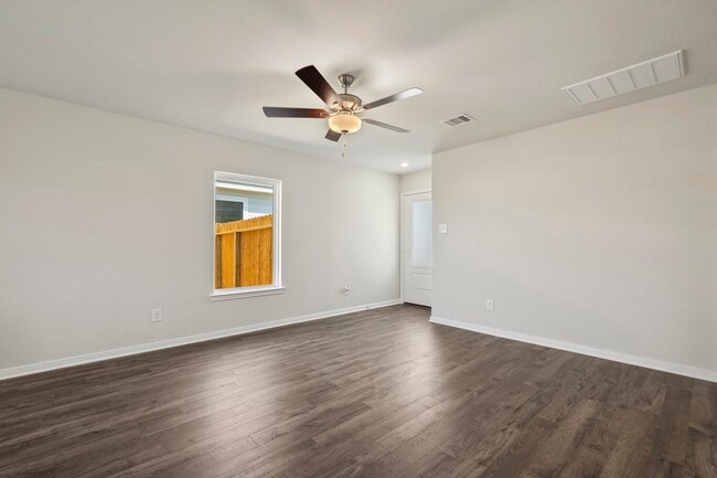 property at 10410 Red Cardinal Dr