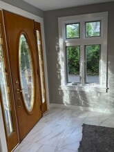 51 Prospect Ave in Lynnfield, MA - Building Photo - Building Photo