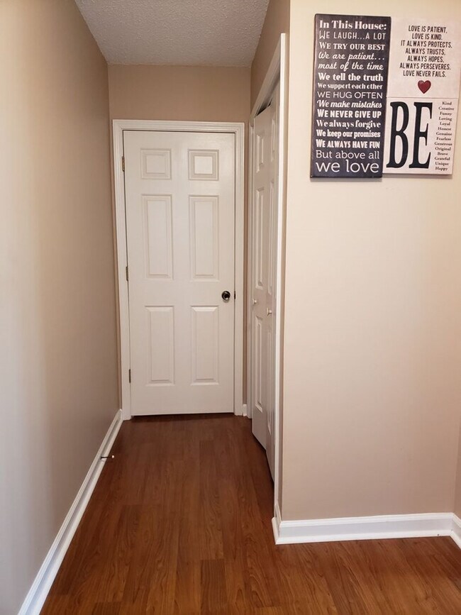 2372 Orvis St in Sumter, SC - Building Photo - Building Photo