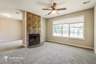 6321 Church St in Union City, GA - Building Photo - Building Photo