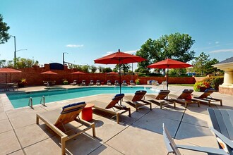 Madison Park in Thornton, CO - Foto de edificio - Building Photo