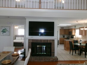 4100 S Ocean Blvd in North Myrtle Beach, SC - Building Photo - Building Photo