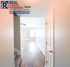 1613 Ursuline Ln in Murfreesboro, TN - Building Photo - Building Photo