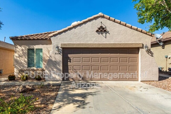 property at 9144 E Auburn St