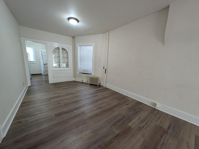 124-134.5-1345 Hamilton St in Sterling, CO - Building Photo - Building Photo