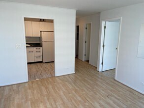 3550 N Lake Shore Dr, Unit 2309 in Chicago, IL - Building Photo - Building Photo