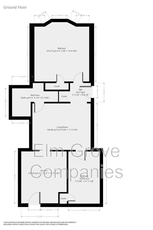50 Pennacook St in Manchester, NH - Building Photo - Building Photo