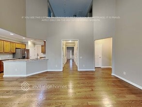 1273 Burleyson Ln, Unit 6151 in Waxhaw, NC - Building Photo - Building Photo