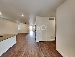 8224 Joyce St in Arvada, CO - Building Photo - Building Photo