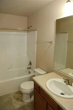 5119 E Buckeye Ave in Spokane, WA - Building Photo - Building Photo