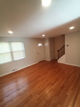 1923 Burnwood Rd in Baltimore, MD - Building Photo - Building Photo