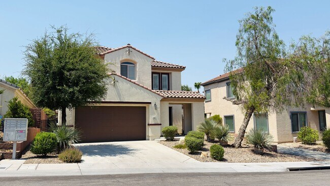 property at 2617 Vendange Pl