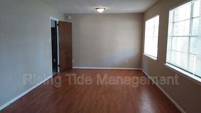 1901 Potter Rd in Bessemer, AL - Building Photo - Building Photo