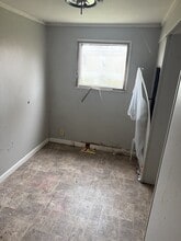 113 Ringgold Rd in Somerset, KY - Building Photo - Building Photo